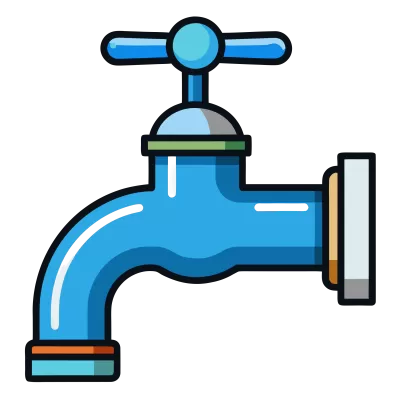 Imagen PNG para descargar